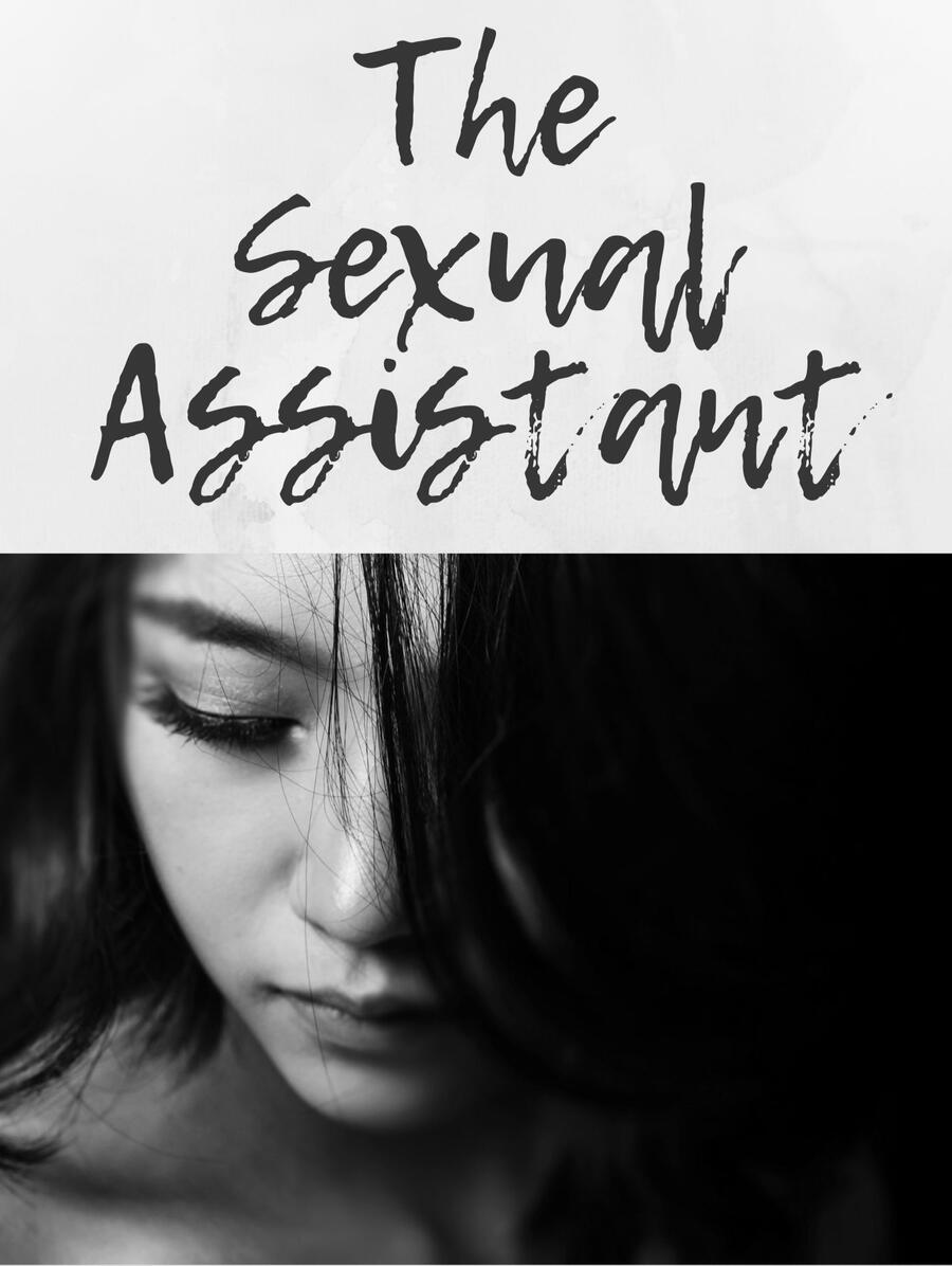 Free to Read on Kindle Unlimited. The Sexual Assistants Series