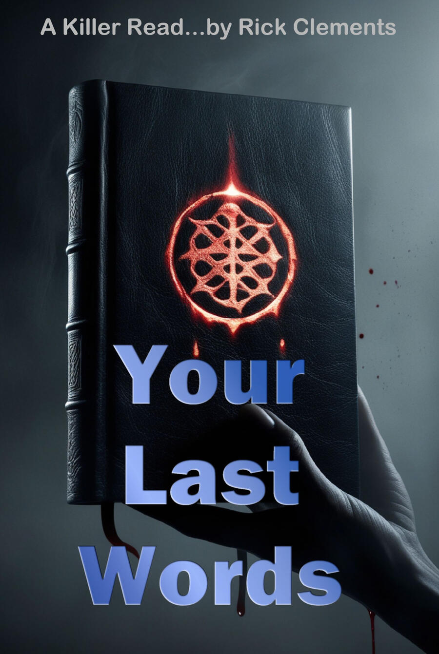 Free to Read on Kindle Unlimited.
